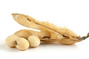 卵磷脂晚上吃可以嗎？最好是晚飯前