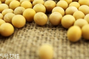 卵磷脂兒童可以吃嗎？可以適當(dāng)服用