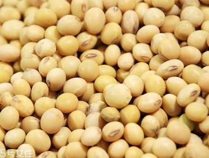 卵磷脂兒童可以吃嗎？可以適當(dāng)服用