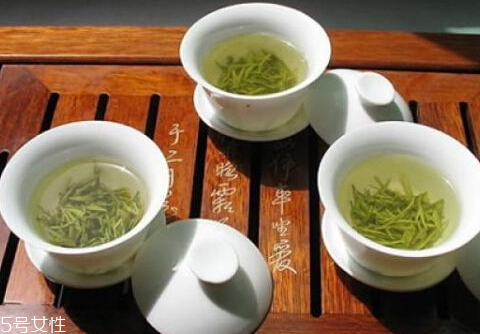 毛尖可以減肥嗎 搭配運(yùn)動更合理 毛尖可以減肥嗎 搭配運(yùn)動更合理