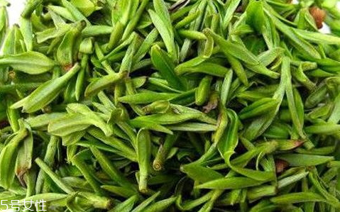 毛尖可以減肥嗎 搭配運(yùn)動更合理 毛尖可以減肥嗎 搭配運(yùn)動更合理