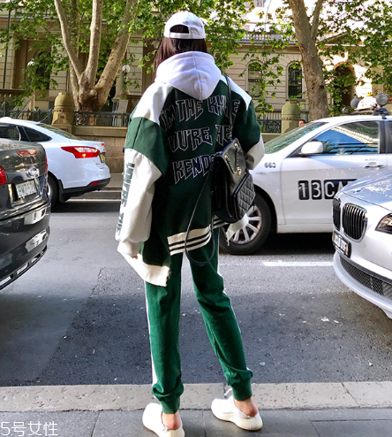 運動褲太肥了怎么修改？運動褲改小方法