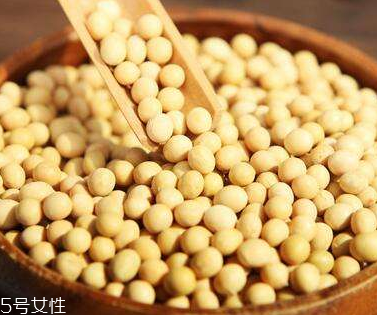 卵磷脂通乳嗎？這個還不一定