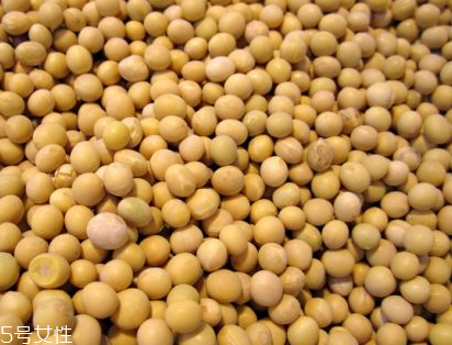 卵磷脂通乳嗎？這個還不一定