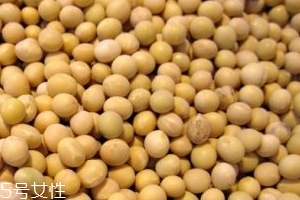 卵磷脂魚油怎么配著吃？