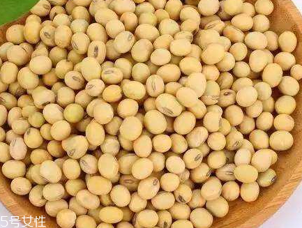 卵磷脂魚油怎么配著吃？