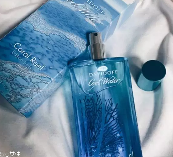 水生調(diào)是什么意思？水生調(diào)香水推薦