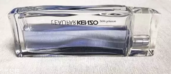 水生調(diào)是什么意思？水生調(diào)香水推薦