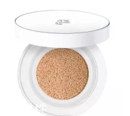 2022什么牌子的氣墊bb霜最好用？十款零差評氣墊推薦