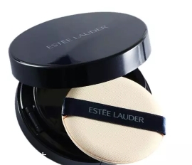 2022什么牌子的氣墊bb霜最好用？十款零差評氣墊推薦