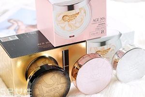 2022什么牌子的氣墊bb霜最好用？十款零差評氣墊推薦