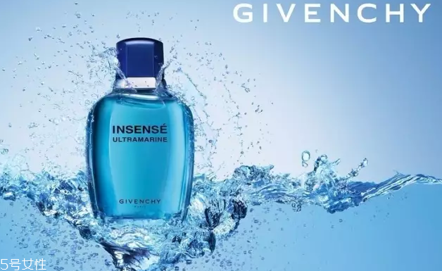 水生調(diào)是什么意思？水生調(diào)香水推薦