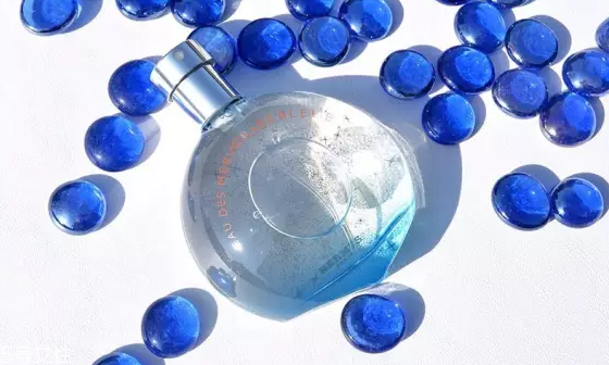 水生調(diào)是什么意思？水生調(diào)香水推薦