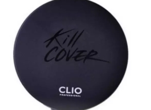 2022什么牌子的氣墊bb霜最好用？十款零差評氣墊推薦