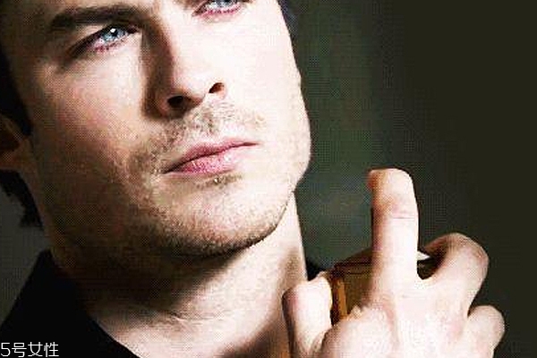 <i>水生調(diào)是什么意思？水生調(diào)香水推薦</i>