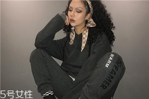 運(yùn)動(dòng)褲有油漬怎么洗掉？頑固油漬去無(wú)蹤