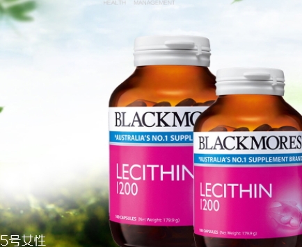 卵磷脂和魚肝油的區(qū)別 兩者可以一起服用 卵磷脂和魚肝油的區(qū)別 兩者可以一起服用