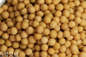 卵磷脂一天吃多少？看有效成分是多少