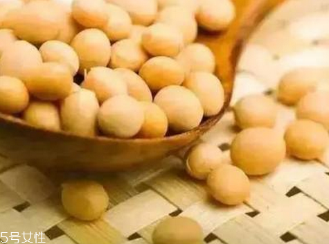 卵磷脂一天吃多少？看有效成分是多少