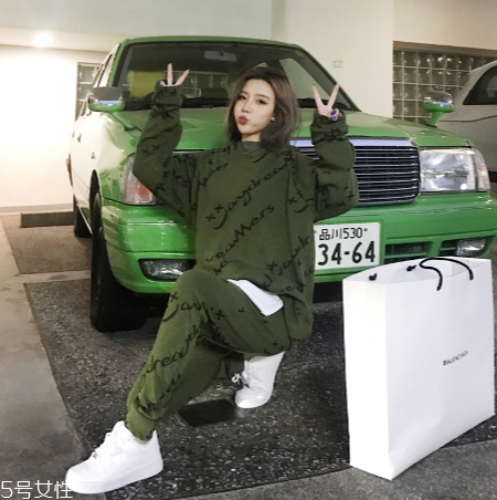 運(yùn)動(dòng)褲有點(diǎn)緊怎么處理？運(yùn)動(dòng)褲小了可以改