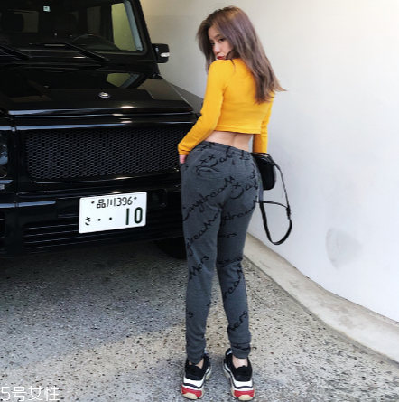 運(yùn)動(dòng)褲有點(diǎn)緊怎么處理？運(yùn)動(dòng)褲小了可以改