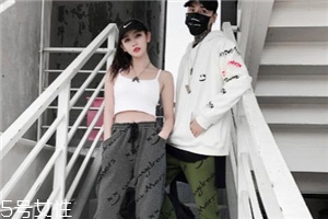 運(yùn)動(dòng)褲有點(diǎn)緊怎么處理？運(yùn)動(dòng)褲小了可以改