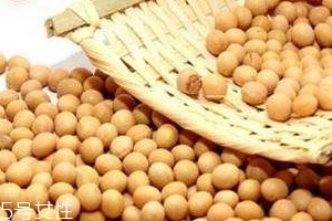 卵磷脂飯前吃還是飯后吃？看具體情況