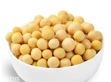 卵磷脂飯前吃還是飯后吃？看具體情況