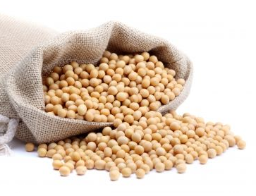 卵磷脂飯前吃還是飯后吃？看具體情況