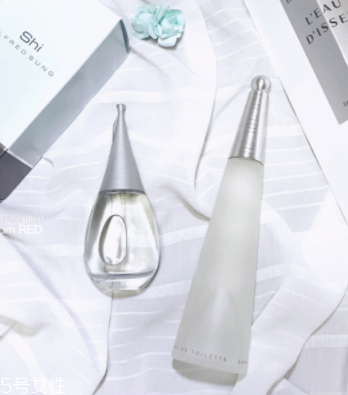 水生調(diào)為什么容易暈？濃度太高產(chǎn)生不適