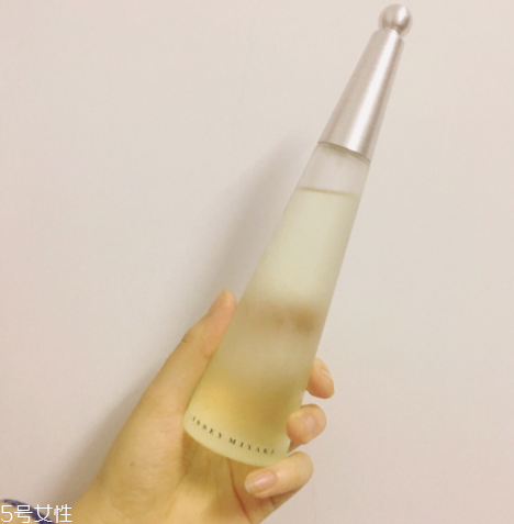 水生調(diào)為什么容易暈？濃度太高產(chǎn)生不適