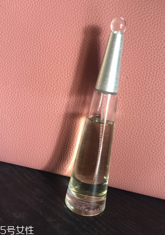 水生調(diào)為什么容易暈？濃度太高產(chǎn)生不適