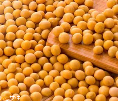 卵磷脂過期了還能吃嗎？過期不能吃