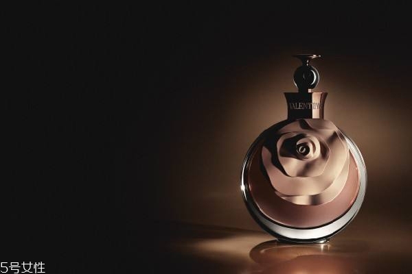 水生調(diào)為什么容易暈？濃度太高產(chǎn)生不適