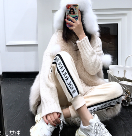 運(yùn)動褲破了個洞怎么補(bǔ)？破洞修補(bǔ)方法