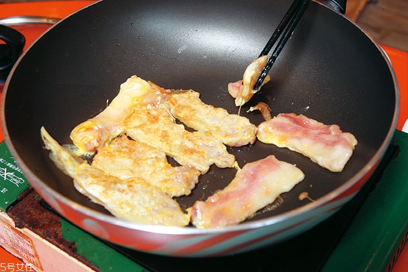 筷子什么材質(zhì)最好 各材質(zhì)筷子的優(yōu)缺點 筷子什么材質(zhì)最好 各材質(zhì)筷子的優(yōu)缺點