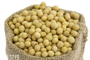 卵磷脂可以單獨吃嗎？