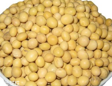 卵磷脂可以單獨吃嗎？