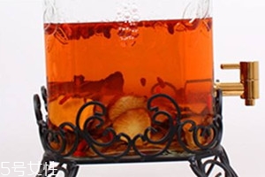 肉蓯蓉可以和枸杞一起泡酒嗎 肉蓯蓉可以和枸杞一起泡酒嗎