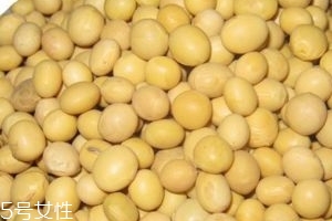 卵磷脂可以空腹吃嗎？建議飯后