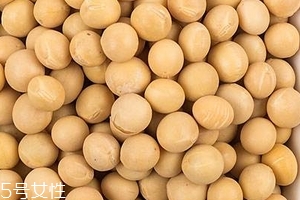 卵磷脂吃多久見效？