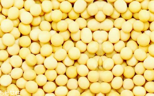 卵磷脂吃多久見效？