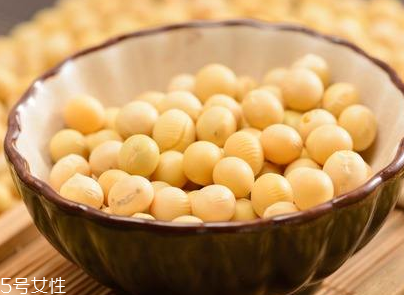 卵磷脂吃多久見效？