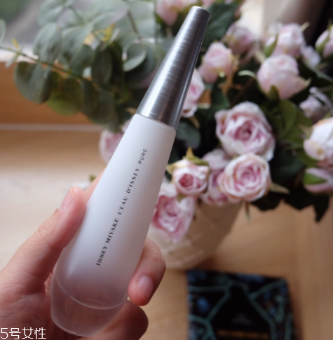 怎么知道暈不暈水生調(diào)？暈香的幾個(gè)原因