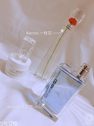 怎么知道暈不暈水生調(diào)？暈香的幾個(gè)原因