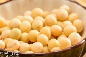 卵磷脂吃了會(huì)拉肚子嗎？