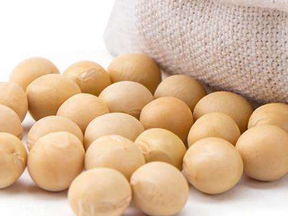 卵磷脂吃了會(huì)拉肚子嗎？