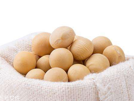 卵磷脂吃了會(huì)拉肚子嗎？