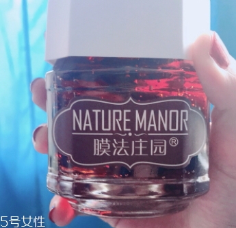 膜法莊園是什么牌子？哪國(guó)的？