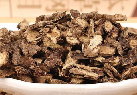 肉蓯蓉和鎖陽(yáng)可以一起泡酒嗎 肉蓯蓉和鎖陽(yáng)可以一起泡酒嗎